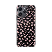 Maska za mobilni telefon Xiaomi Redmi 12 ANIMAL PRINT SKIN