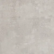 PL. CON_CRETA GRIGIO CENERE SATIN 60x60 R9 L 196364