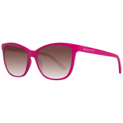 Ladies Sunglasses Gant GA8084 5773Z
