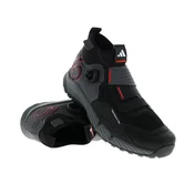Five Ten Trailcross Pro Clip-In Moški MTB-čevlji