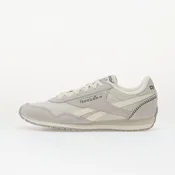 Sneakers Reebok Classic Az Soft Grey/ Grey1/ Chalk EUR 41