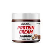 Protein Cream (200 gr.)