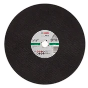 shumee REZALNI DISK ZA TARICE 335*4,0*25,4 - B 2608601339