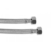 Brinoks crevo SBA FF1212 700