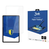 3MK LENOVO TAB K11 PLUS - UP TO 13 3MK PAPER FEELING