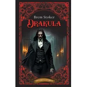 Drakula