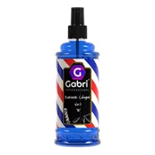 Gabri Professional Gabri Professional Cologne No.1 kolonjska voda, 400ml