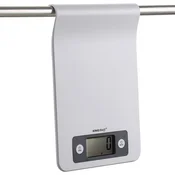 KINGHOFF KINGHOFF KH-1822 ELEKTRONSKA KUHINJSKA TEHTNICA NA TIRNICE, (21265075)