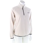 Oakley Ridge 1/2 Zip Fleece Ženske Športni pulover