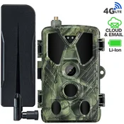 Evolveo StrongVision LTE POWER – 4G