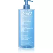 Uriage Hygiene dermatološki gel za prhanje  500 ml