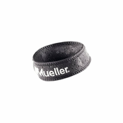 Mueller Adjust-to-Fit Knee Strap podkolenski trak