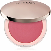 Kremasto rumenilo za lice Dream Cream Tokyo