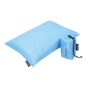 Cocoon Premium Down Travel Pillow Small vzglavnik
