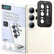 ESR CAMERA PROTECTOR GALAXY S24 ULTRA BLACK (4894240189429)