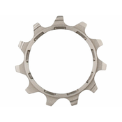 Shimano XT CS-M8000 Cog 11T - Y1RK11000