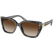 Michael Kors Acadia Naocare za sunce MK 2199 395213