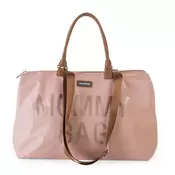 Childhome® Mommy Bag torba - Powder Pink