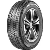 Novex AS 5G ( 225/40 ZR19 93Y XL)