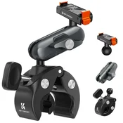 K&F Quick Release Clamp Mount