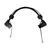 Eaton cable adaptor 5PXGen1 5PX Gen2 48V