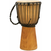 Terre Djembe Beginner Plain 30 cm
