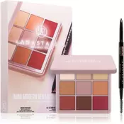 Anastasia B.H. Modern Renaissance Mini Set darilni set