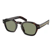 Prada PRA16S 17N20G