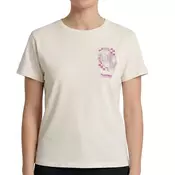 HUMMEL MAJICA HMLRODAS T-SHIRT S/S ŽENE