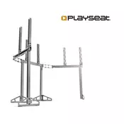 PLAYSEAT TV stalak, trodijelni komplet dodataka R.AC.00154
