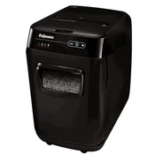 Fellowes drobilnik AutoMax 200 M FELSHAM200M