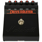 Marshall DriveMaster Reissue