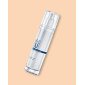 Cu Skin Anti-age serum za obraz Vitamin U Serum - 60 ml