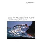 Community Art