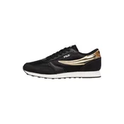 FILA Nizke superge ORBIT F zlata/črna