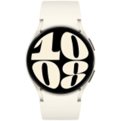 Smart Watch – SM-R930NZEAEUC
