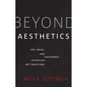 Beyond Aesthetics