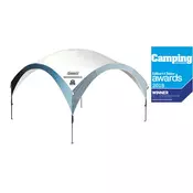 Coleman pavilijon FastPitch Shelter XL