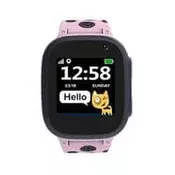 Canyon Pametan sat za decu GSM CNE-KW34PP