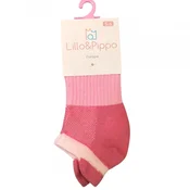 Lillo&Pippo carape, unisex