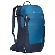 Nahrbtnik VAUDE Wizard 18+4, 22 l, Baltsko morje