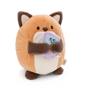 Mymochi: Geeks lisica - 27 cm