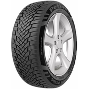 Petlas 215/55R16 97V PETLAS ALL SEASON PT565 XL