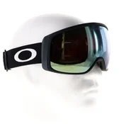 Oakley Flight Tracker M Prizm Smučarska očala