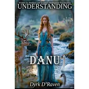 Understanding Danu