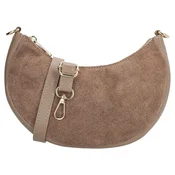 Charm London Mariëlle L7200 Taupe