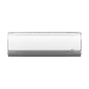 Midea klima uređaj Breezeless MSFAAU-12HRFN8-I/MSFAAU-12HRFN8-O
