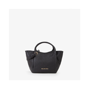 Valentino Bags VBS9C704 Črna