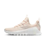 Nike Free Metcon 6 Womens Workout Shoes