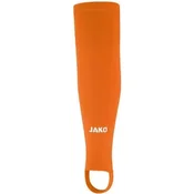 Jako Nogavice GLASGOW 2.0 SOCKS